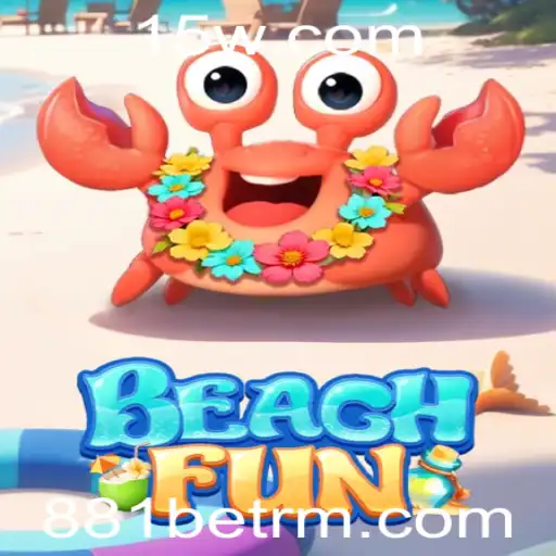 Descubra o Divertido Jogo BeachFun e Como Jogar