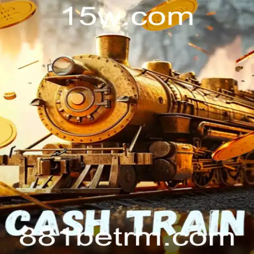 Explorando o Mundo do CashTrain: Guia Completo e Atualizado