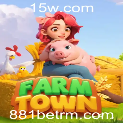 Explorando os Desafios e Aventuras do Jogo FarmTown