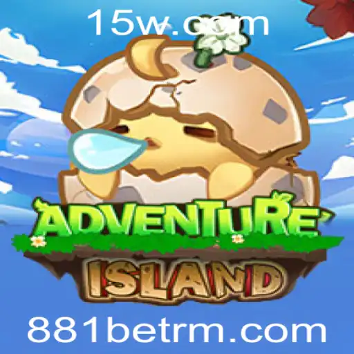 Aventuras Entre Ilhas: Explorando o Mundo de IslandsAdventure e o Impacto de 881bet