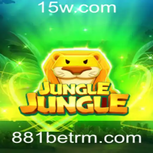 Explorando o Universo do Jogo JungleJungle: Como Jogar e Se Divertir
