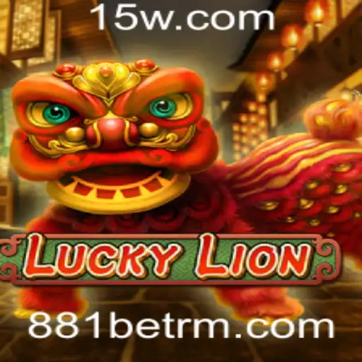 Explorando o Fascinante Mundo de LuckyLion