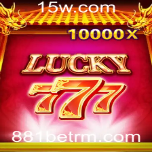 Explorando o Fascinante Jogo LuckySeven: Um Guia Completo com a 881bet