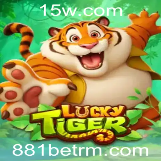 Descubra o Universo do Jogo LuckyTiger: Funcionamento e Atualizações