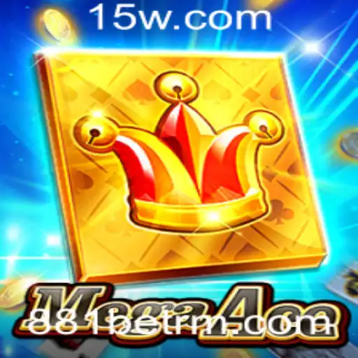 Descubra o Fascinante Mundo do MegaAce: O Novo Fenômeno do Entretenimento Online