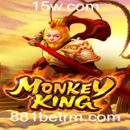 Explorando o Mundo de MonkeyKing: O Jogo que Conquista os Corações dos Jogadores