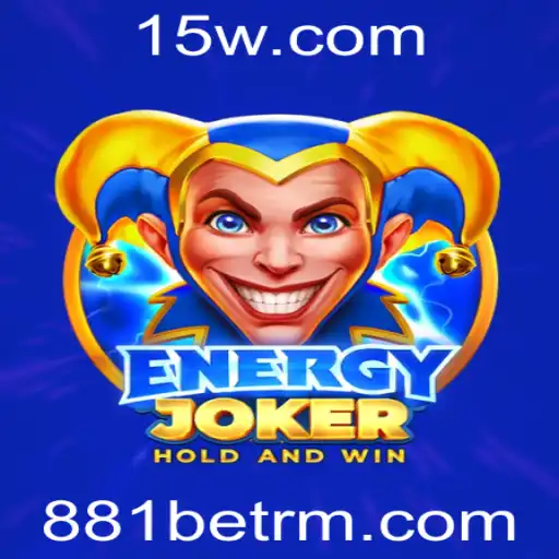 Explorando o Fascinante Mundo de EnergyJoker: Um Guia Completo