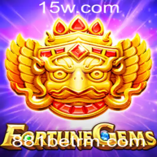 Explorando FortuneGems: O Fascinante Mundo dos Jogos de Azar