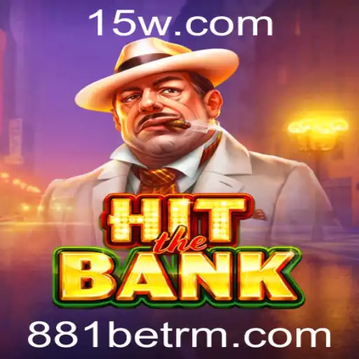 Explorando o Jogo HitTheBank: Principais Regras e Estratégias