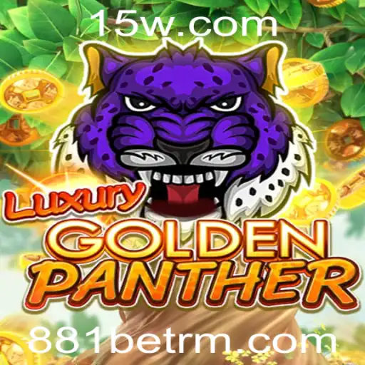 Explorando o Mundo de LUXURYGOLDENPANTHER: Regras e Introdução ao Jogo