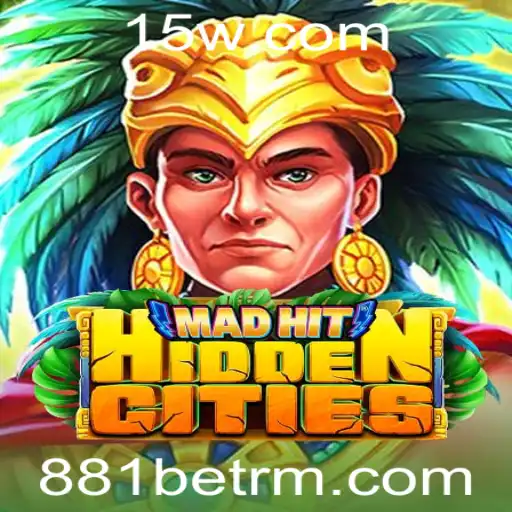Explorando MadHitHiddenCities: Um Novo Desafio no Mundo dos Jogos