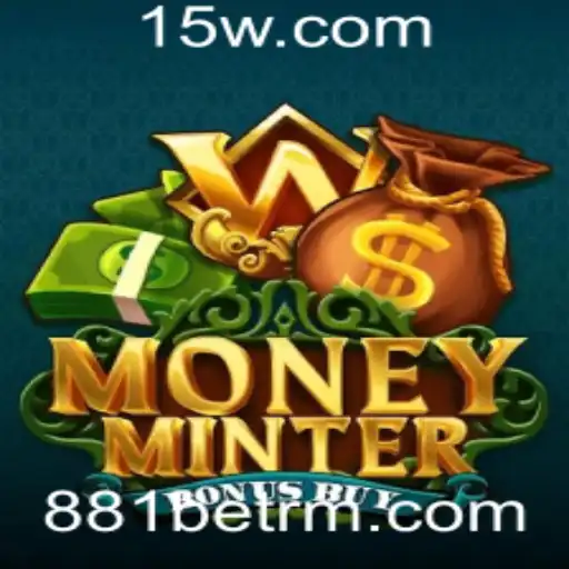 Explorando o Dinâmico Jogo MoneyMinterBonusBuy na 881bet