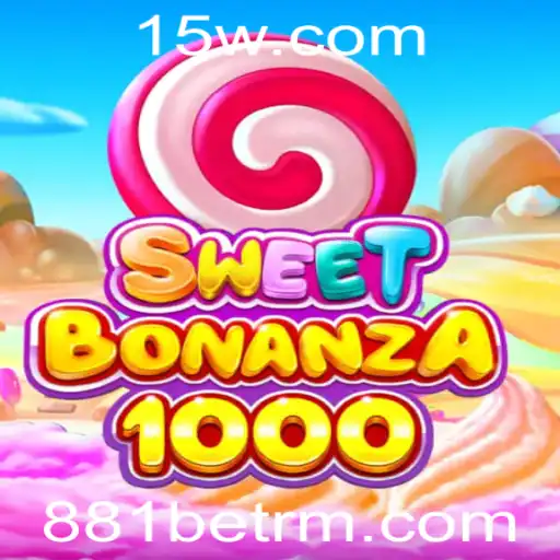 Explorando o Mundo de SweetBonanza1000: Uma Aventura de Animações e Regras Estratégicas