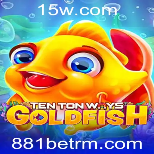 Explorando as Aventuras de TenTonWaysGoldfish: Um Guia Completo