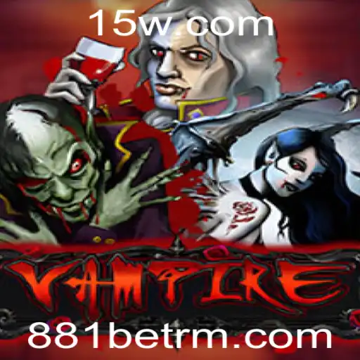 Descubra o Fascinante Mundo de Vampire: Uma Jornada ao Sobrenatural