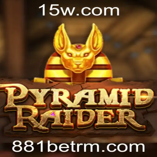 Tudo o que Você Precisa Saber sobre PyramidRaider e a Plataforma 881bet