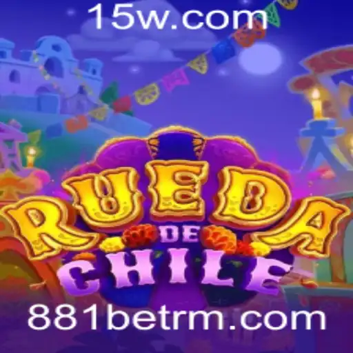 Explorando RuedaDeChile: Um Jogo Empolgante com a 881bet