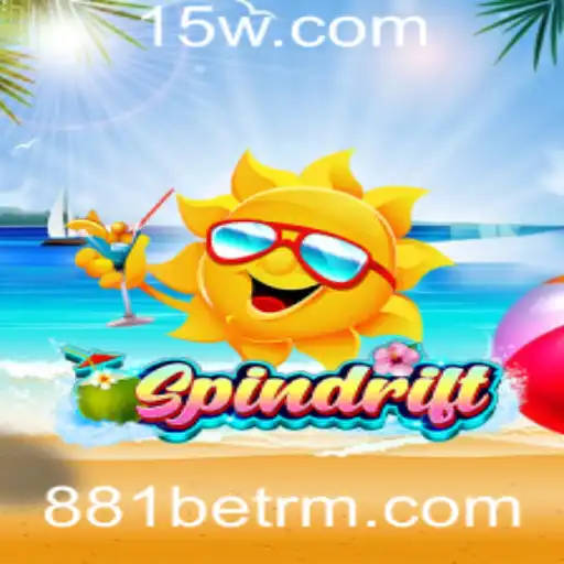 Descobrindo Spindrift: Um Guia Completo para Jogadores