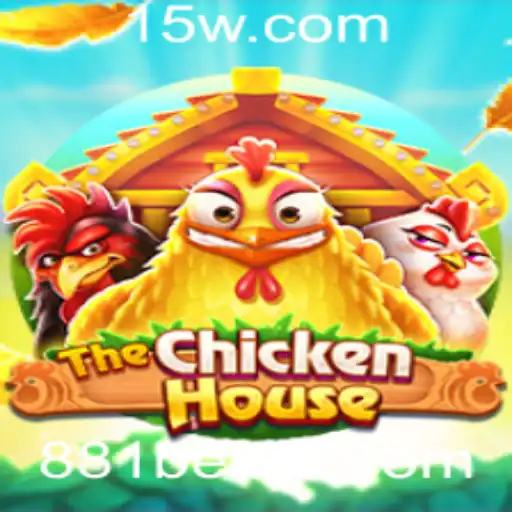 Descubra o Fascinante Jogo TheChickenHouse e Como Ele se Relaciona com 881bet
