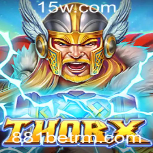 ThorX: Guia Completo e Regras do Jogo com Destaque no 881bet
