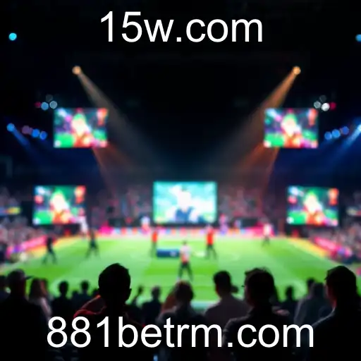 A Revolução da Transmissão ao Vivo: O Impacto do Streaming no Século XXI